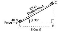 Goyal-Brothers-Solutions-for-ICSE-Class-10-Physics-Chapter-2-Work-Power-And-Energy-17