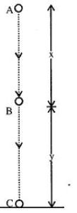 Goyal-Brothers-Solutions-for-ICSE-Class-10-Physics-Chapter-2-Work-Power-And-Energy-7