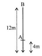 Goyal-Brothers-Solutions-for-ICSE-Class-10-Physics-Chapter-2-Work-Power-And-Energy