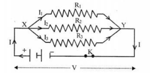 Goyal-Brothers-Solutions-for-ICSE-Class-10-Physics-Chapter-8-Electric-Circuits-Resistance-Ohms-Law-2