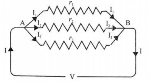 Goyal-Brothers-Solutions-for-ICSE-Class-10-Physics-Chapter-8-Electric-Circuits-Resistance-Ohms-Law-4