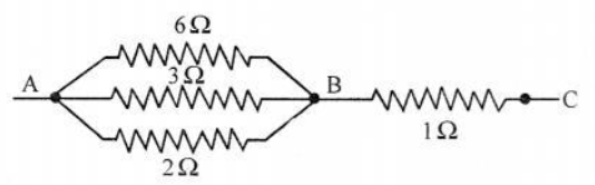 Goyal-Brothers-Solutions-for-ICSE-Class-10-Physics-Chapter-8-Electric-Circuits-Resistance-Ohms-Law-6