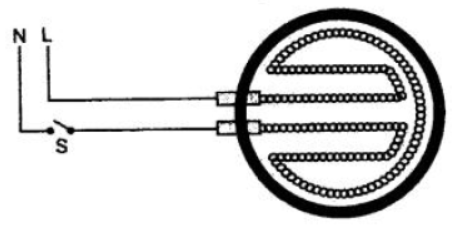 Goyal-Brothers-Solutions-for-ICSE-Class-10-Physics-Chapter-9-Electric-Energy-Power-Household-Circuits-2