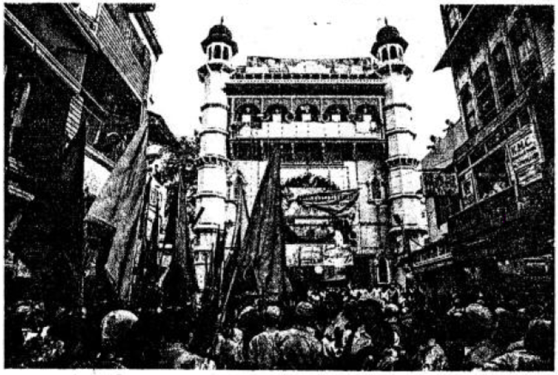 Goyal-Brothers-Solutions-for-ICSE-Class-7-History-Civics-Chapter-10-Making-Of-Composite-Culture-Sufi-And-Bhakti-Movements
