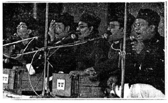 Goyal-Brothers-Solutions-for-ICSE-Class-7-History-Civics-Chapter-5-Government-Society-And-Culture-Under-The-Delhi-Sultanate-1