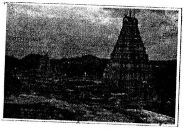 Goyal-Brothers-Solutions-for-ICSE-Class-7-History-Civics-Chapter-6-The-Vijayanagar-And-Bahmani-Kingdom