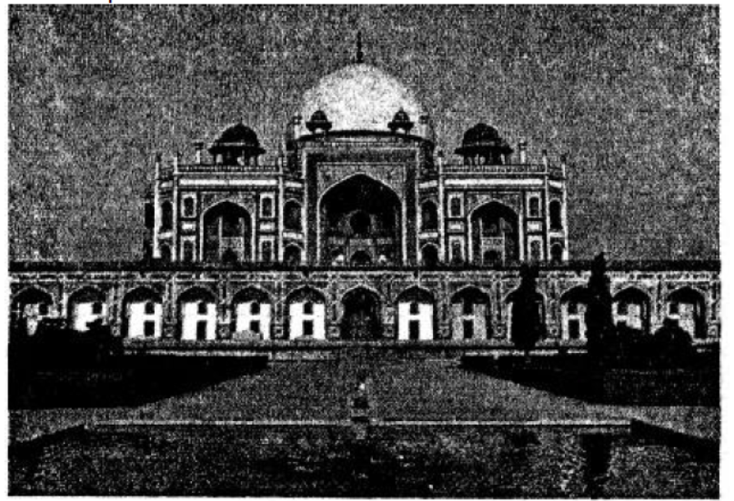Goyal-Brothers-Solutions-for-ICSE-Class-7-History-Civics-Chapter-7-Foundation-Of-Mughal-Empire
