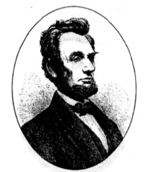 Goyal-Brothers-Solutions-for-ICSE-Class-8-History-Civics-Chapter-3-The-American-Civil-War