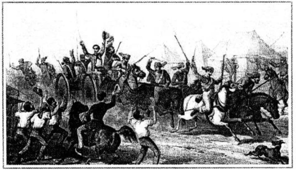 Goyal-Brothers-Solutions-for-ICSE-Class-8-History-Civics-Chapter-8-The-Great-Uprising-Of-1857-1