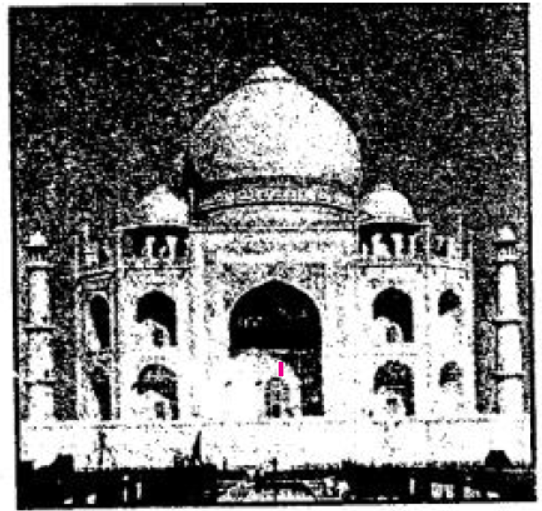 Goyal-Brothers-Solutions-for-ICSE-Class-9-History-Civics-Chapter-10-The-Mughal-Empire