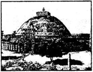 Goyal-Brothers-Solutions-for-ICSE-Class-9-History-Civics-Chapter-5-The-Mauryan-Empire-2