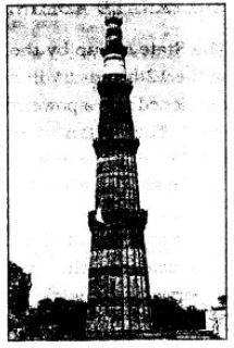 Goyal-Brothers-Solutions-for-ICSE-Class-9-History-Civics-Chapter-9-The-Delhi-Sultanate-1