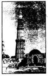 Goyal-Brothers-Solutions-for-ICSE-Class-9-History-Civics-Chapter-9-The-Delhi-Sultanate-2