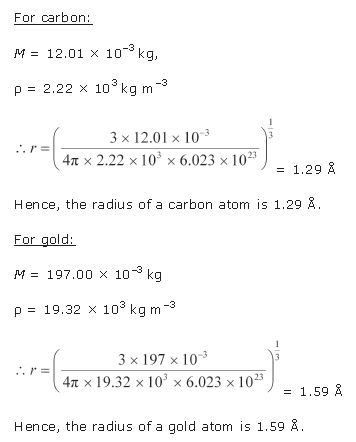NCERT-Solutions-Class-11-Physics-Chapter-13-Kinetic-Theory-1