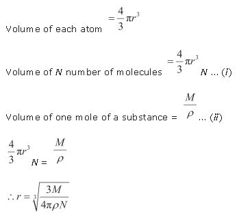 NCERT-Solutions-Class-11-Physics-Chapter-13-Kinetic-Theory-2