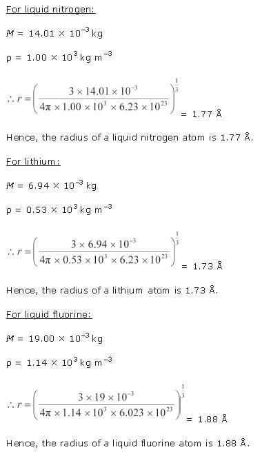 NCERT-Solutions-Class-11-Physics-Chapter-13-Kinetic-Theory