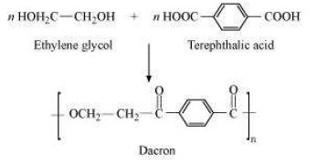 NCERT-Solutions-Class-12-Chemistry-Chapter-15-Polymers-2