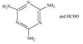 NCERT-Solutions-Class-12-Chemistry-Chapter-15-Polymers-3