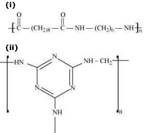 NCERT-Solutions-Class-12-Chemistry-Chapter-15-Polymers-4