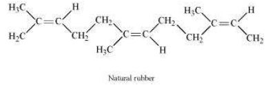 NCERT-Solutions-Class-12-Chemistry-Chapter-15-Polymers-5