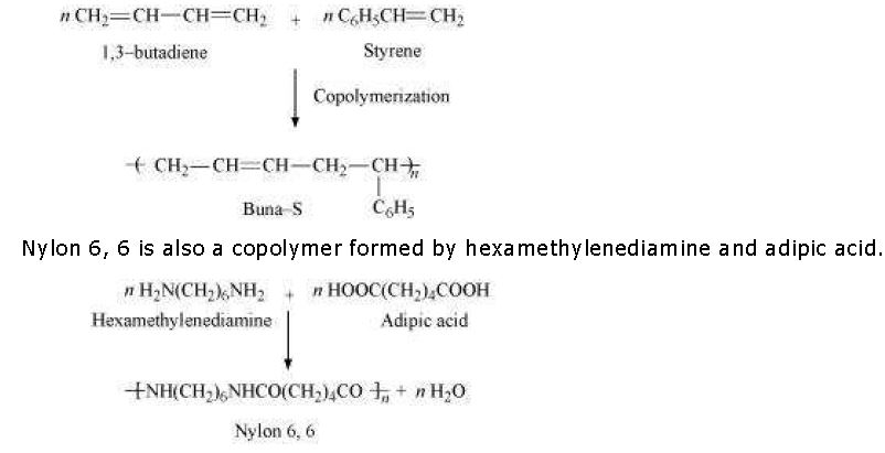 NCERT-Solutions-Class-12-Chemistry-Chapter-15-Polymers-7