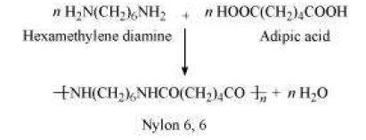 NCERT-Solutions-Class-12-Chemistry-Chapter-15-Polymers-8