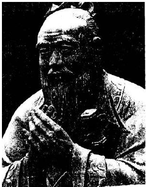 Oxford-Solutions-for-ICSE-Class-6-History-Civics-Chapter-4-The-Chinese-Civilization