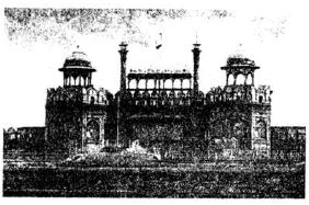 Oxford-Solutions-for-ICSE-Class-7-History-Civics-Chapter-10-Jahangir-Shah-Jahan-Aurangzeb