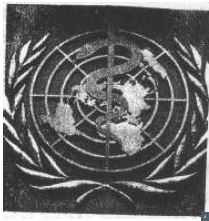 Oxford-Solutions-for-ICSE-Class-8-History-Civics-Chapter-20-Specialized-Agencies-Of-The-Un
