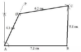Selina-Concise-Solutions for-ICSE-Class-9-Mathematics-Chapter-15-Construction-Of-Polygons-1