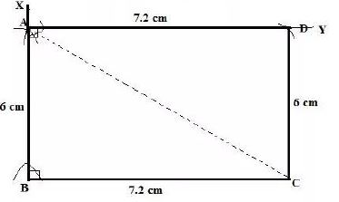 Selina-Concise-Solutions for-ICSE-Class-9-Mathematics-Chapter-15-Construction-Of-Polygons-10