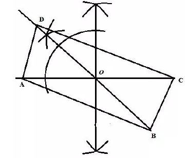 Selina-Concise-Solutions for-ICSE-Class-9-Mathematics-Chapter-15-Construction-Of-Polygons-11