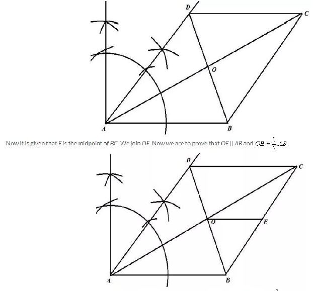 Selina-Concise-Solutions for-ICSE-Class-9-Mathematics-Chapter-15-Construction-Of-Polygons-12