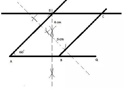 Selina-Concise-Solutions for-ICSE-Class-9-Mathematics-Chapter-15-Construction-Of-Polygons-13