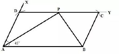 Selina-Concise-Solutions for-ICSE-Class-9-Mathematics-Chapter-15-Construction-Of-Polygons-14