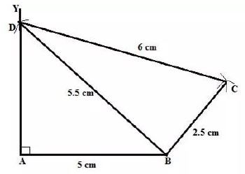 Selina-Concise-Solutions for-ICSE-Class-9-Mathematics-Chapter-15-Construction-Of-Polygons-15