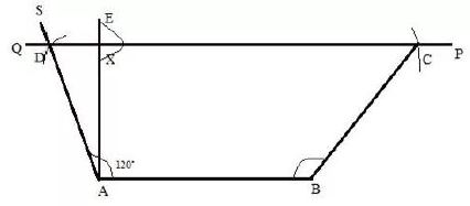 Selina-Concise-Solutions for-ICSE-Class-9-Mathematics-Chapter-15-Construction-Of-Polygons-16