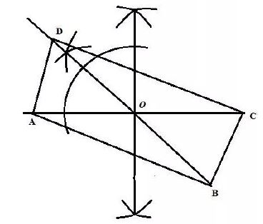 Selina-Concise-Solutions for-ICSE-Class-9-Mathematics-Chapter-15-Construction-Of-Polygons-17