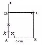 Selina-Concise-Solutions for-ICSE-Class-9-Mathematics-Chapter-15-Construction-Of-Polygons-19