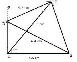 Selina-Concise-Solutions for-ICSE-Class-9-Mathematics-Chapter-15-Construction-Of-Polygons-2