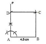 Selina-Concise-Solutions for-ICSE-Class-9-Mathematics-Chapter-15-Construction-Of-Polygons-20