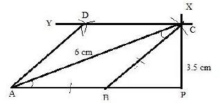 Selina-Concise-Solutions for-ICSE-Class-9-Mathematics-Chapter-15-Construction-Of-Polygons-21