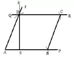 Selina-Concise-Solutions for-ICSE-Class-9-Mathematics-Chapter-15-Construction-Of-Polygons-22
