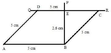 Selina-Concise-Solutions for-ICSE-Class-9-Mathematics-Chapter-15-Construction-Of-Polygons-23