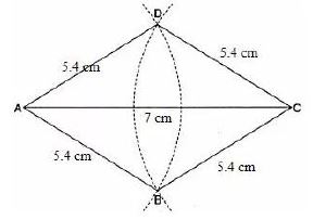 Selina-Concise-Solutions for-ICSE-Class-9-Mathematics-Chapter-15-Construction-Of-Polygons-24
