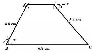 Selina-Concise-Solutions for-ICSE-Class-9-Mathematics-Chapter-15-Construction-Of-Polygons-25