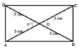 Selina-Concise-Solutions for-ICSE-Class-9-Mathematics-Chapter-15-Construction-Of-Polygons-26