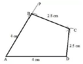 Selina-Concise-Solutions for-ICSE-Class-9-Mathematics-Chapter-15-Construction-Of-Polygons-3