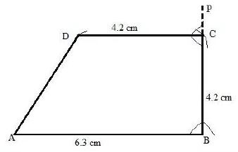 Selina-Concise-Solutions for-ICSE-Class-9-Mathematics-Chapter-15-Construction-Of-Polygons-4