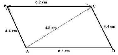 Selina-Concise-Solutions for-ICSE-Class-9-Mathematics-Chapter-15-Construction-Of-Polygons-5